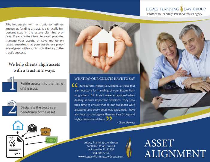 Asset-Alignment-Brochure