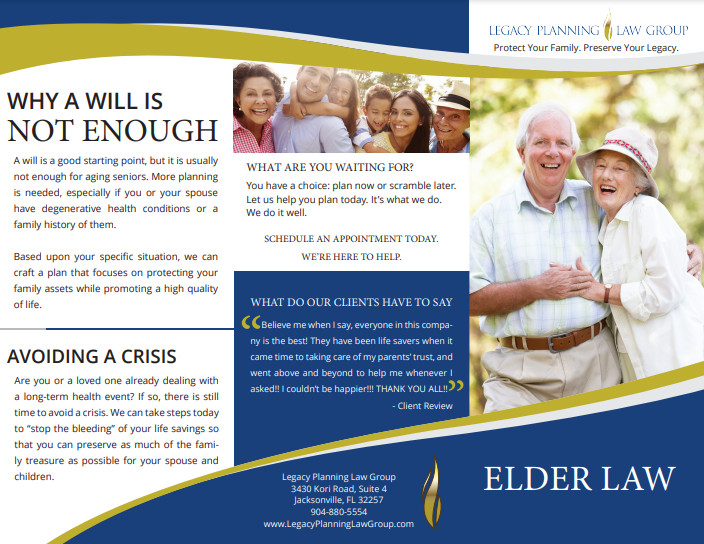 elder-law-brochure