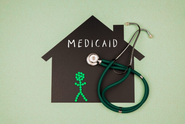 Florida Medicaid Estate Recovery Program