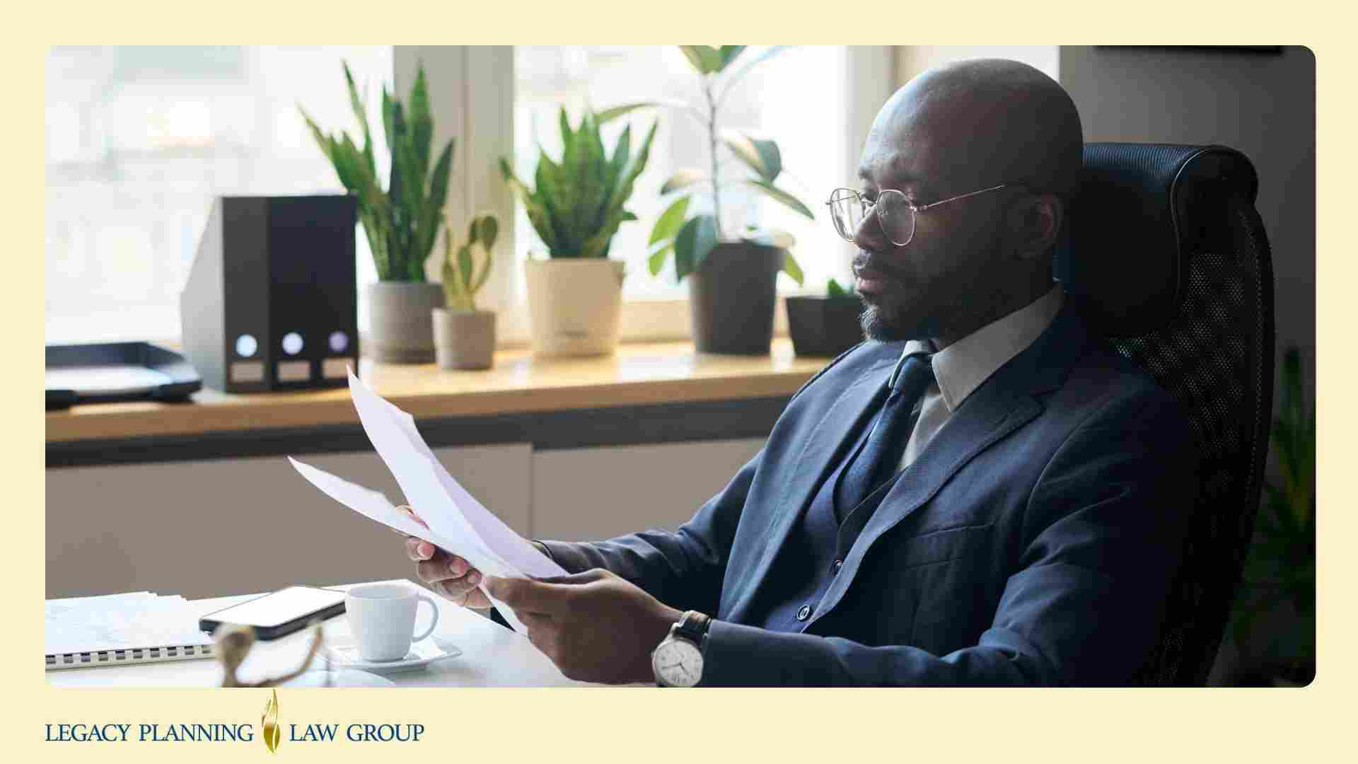 durable power of attorney florida