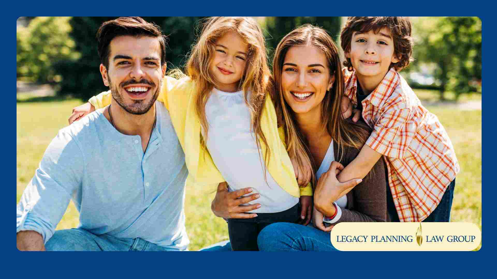 estate planning attorney jacksonville fl