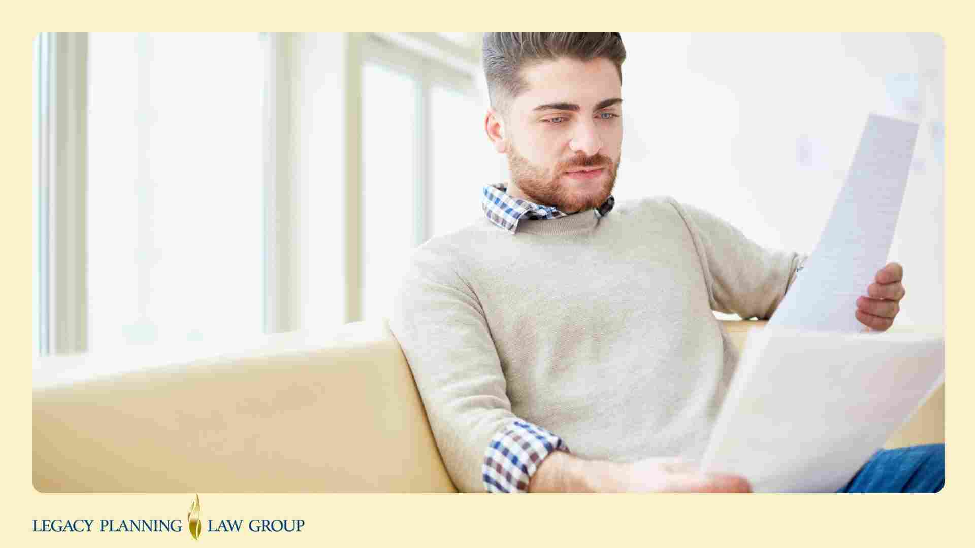 probate lawyer jacksonville fl