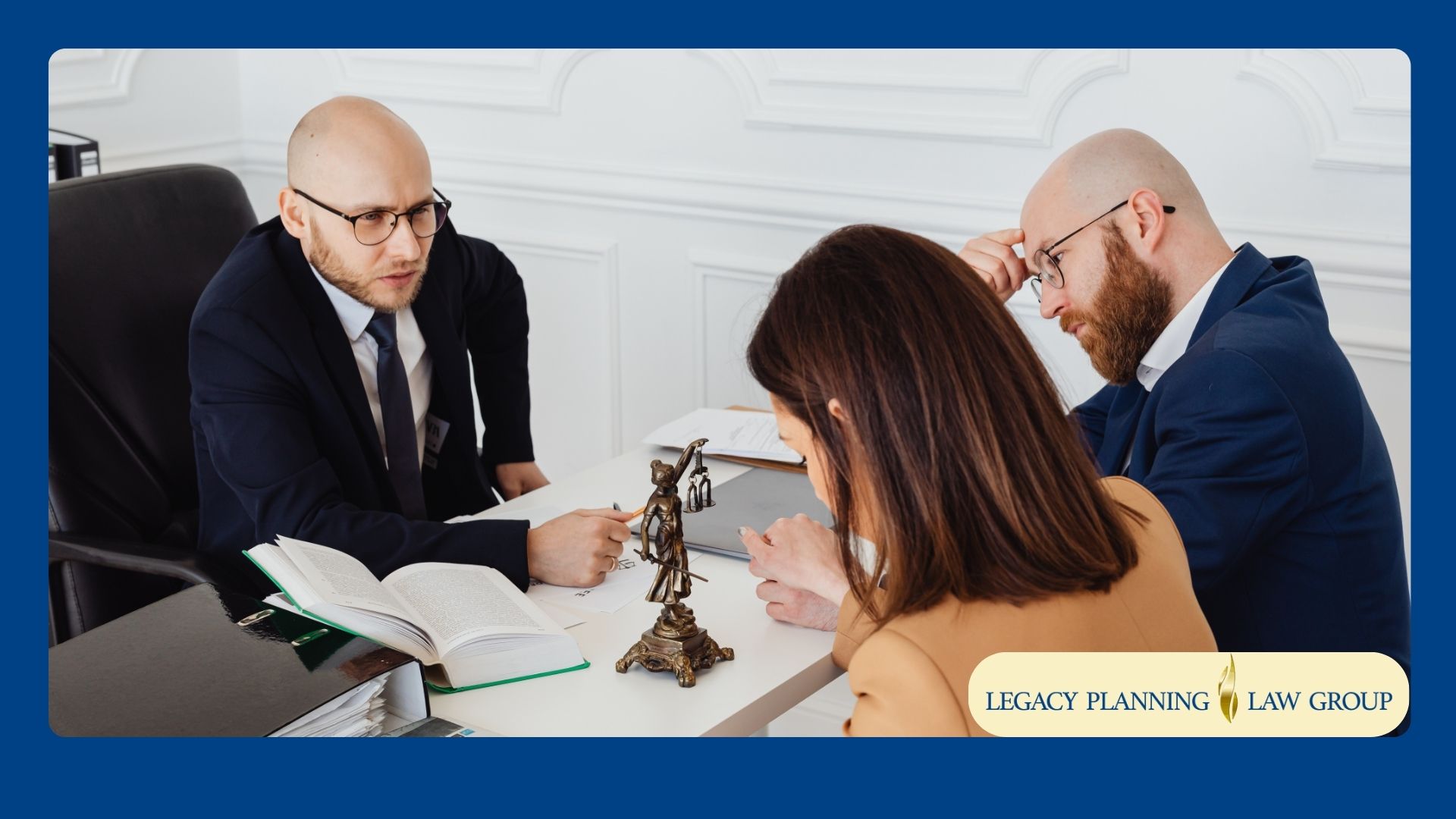 probate law firms near me