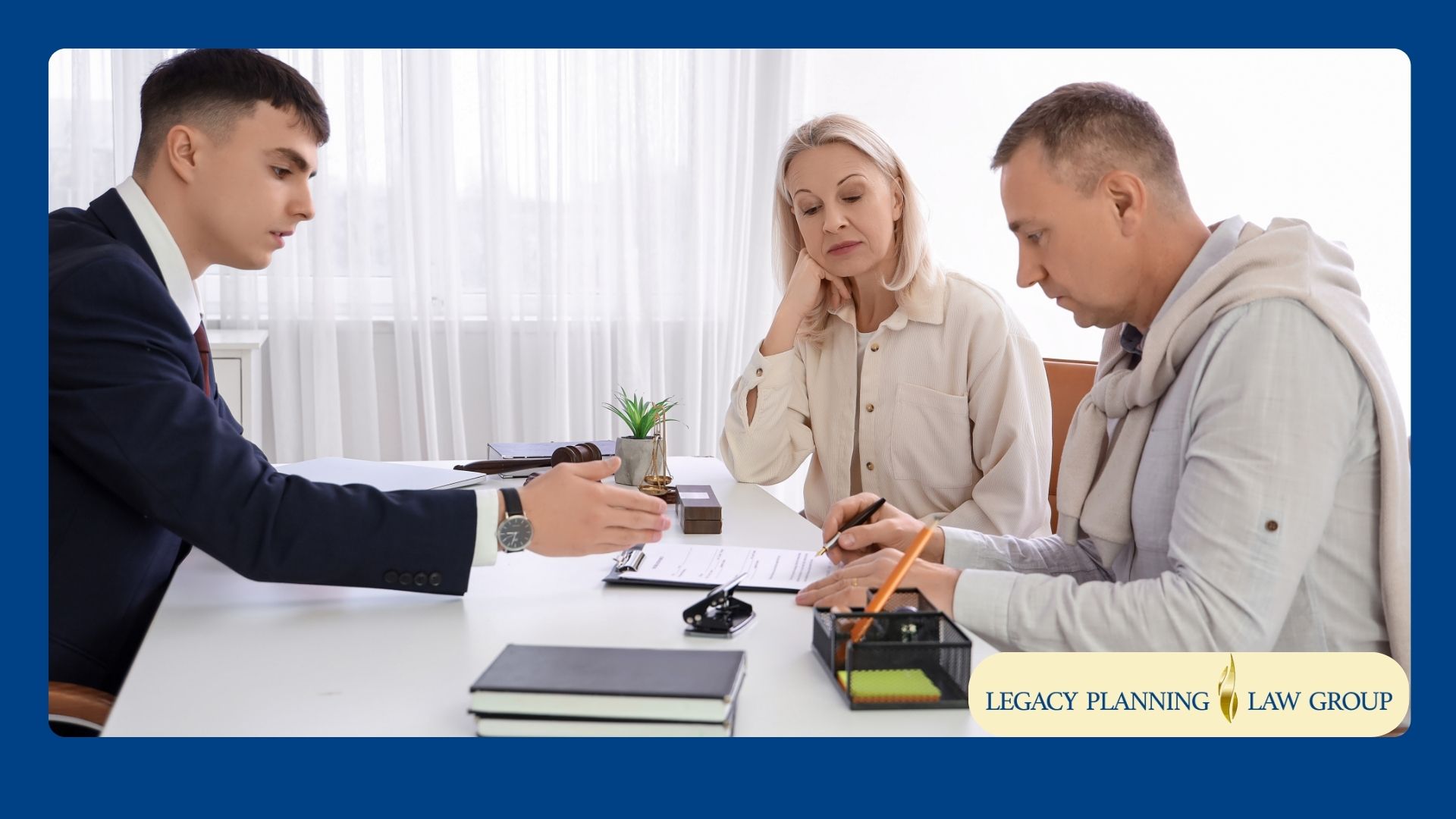 probate attorney jacksonville fl