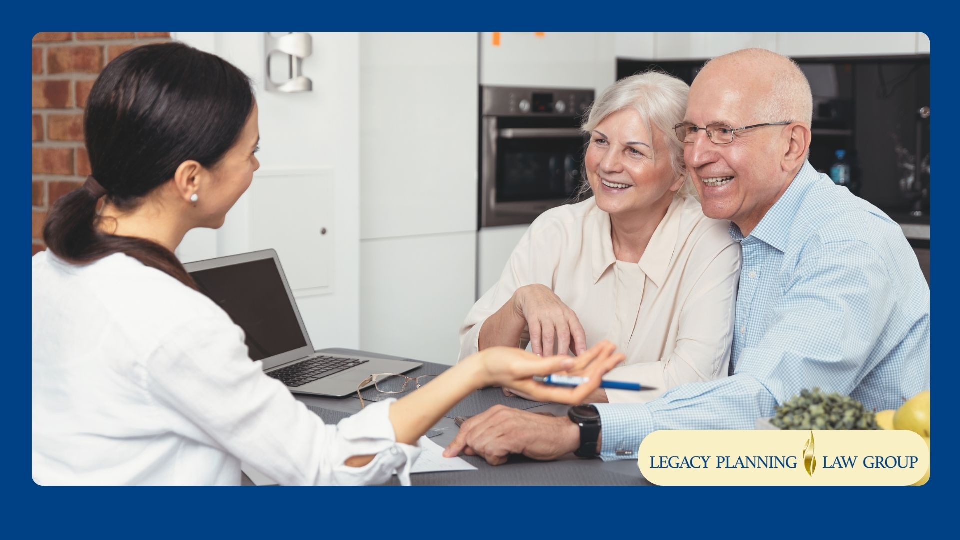 power of attorney to wife