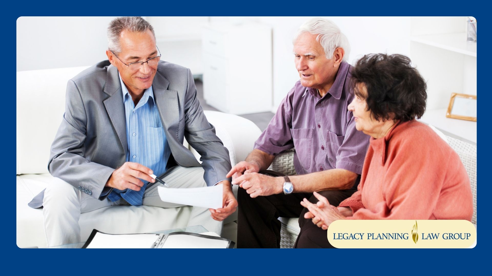 pros and cons of revocable living trust